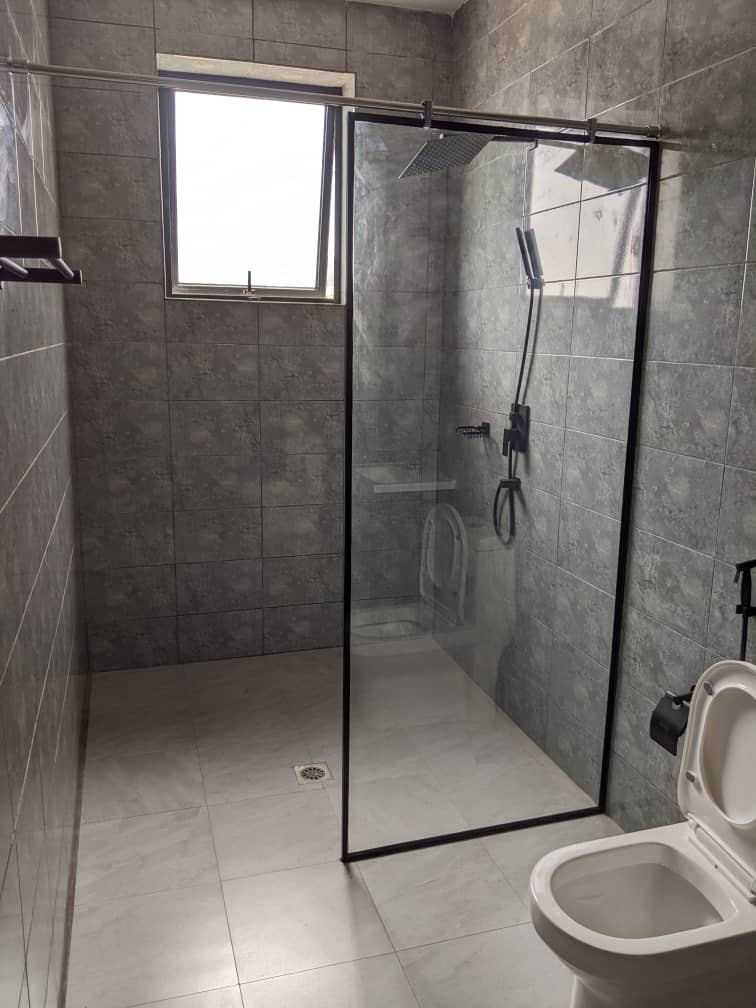 properties/qyPeUU83dju0LGfDY20vcYhHULAnxDQWiFzzsdh1.jpg