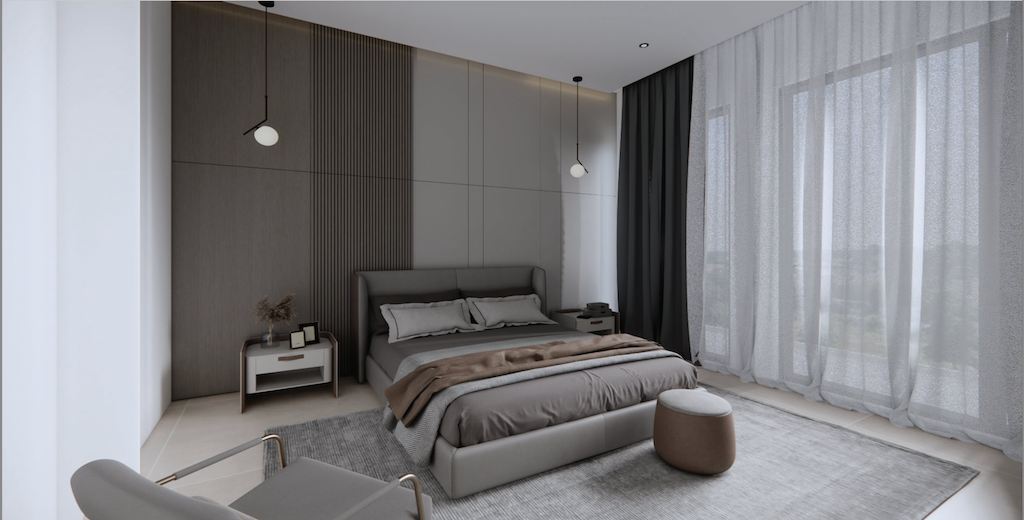 properties/sShAsFp0hcAy59tGQxjM9mKW0H9foophVbLV5jCE.png