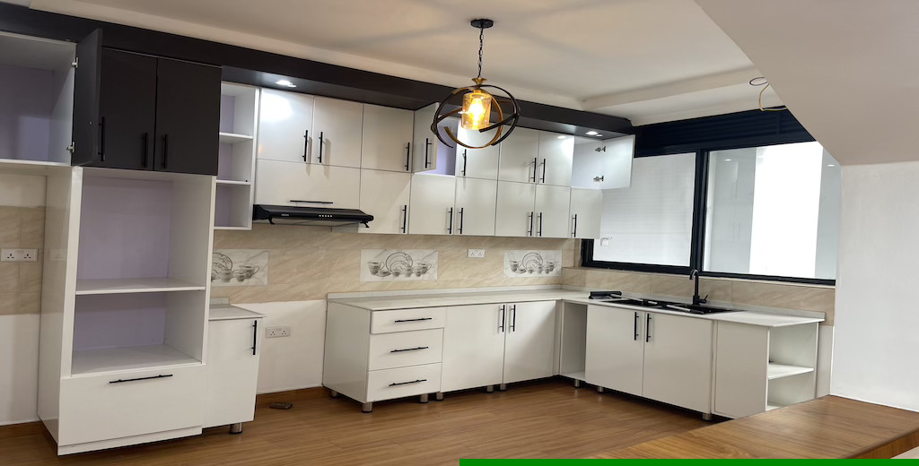 properties/t9k6TzMzzu2QmYRMwf4Yb7pgqNeJwKTqGr9rTN80.jpg