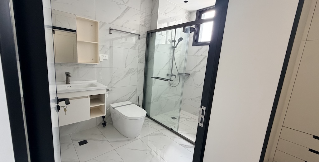 properties/tFk6E8zUcy7kIpuNhSNHzc31CqCz9pWvSMyuKlIf.jpg