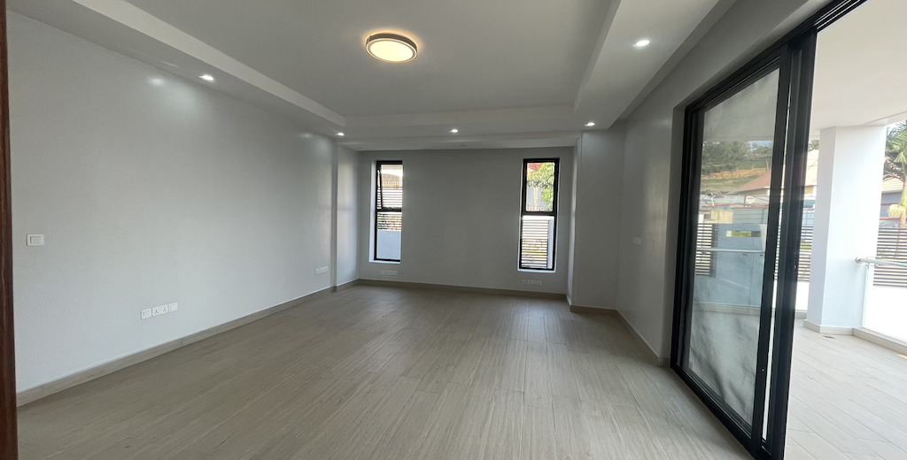 properties/tYgsTbibps74F2gkNjLfbamhHEfGq7O7Y4iRemw5.jpg