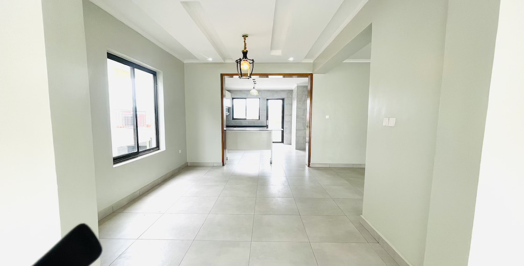 properties/uDl4zIanT2AthAkw0MWyJgV3X7gtMPoxaFzuzkFr.jpg