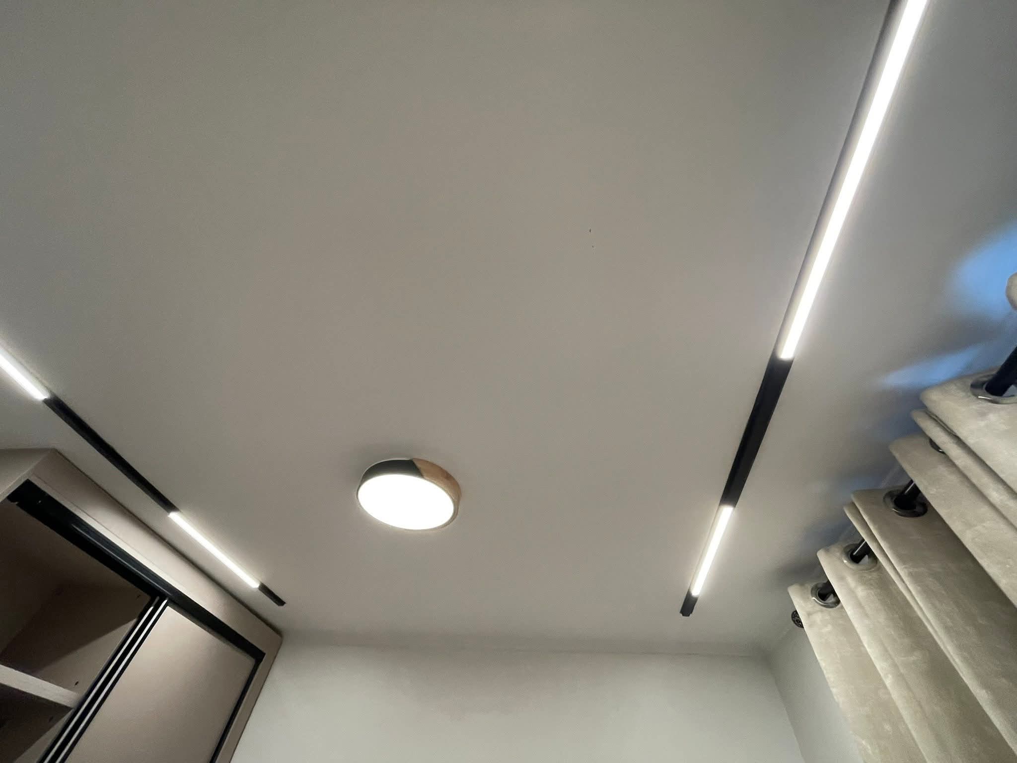 properties/ueEqIKNCdNY5o8G0Uuw6VsK48G7OH934i8Z8Rmwr.jpg