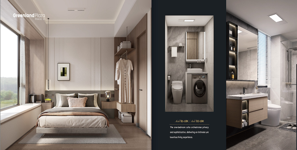properties/urAb30ii8d4GIET1T57HbJ5S7jqNyV0LaAjzI8dN.jpg
