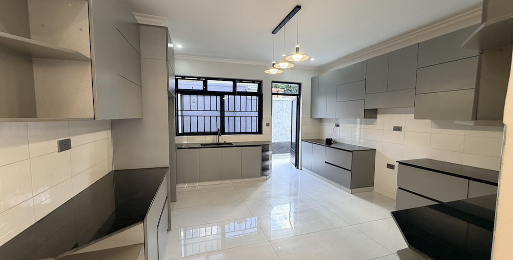 properties/uwByaAwKEpzA1d905pJFxizgWHO0FfBETm6Wf1Lw.jpg