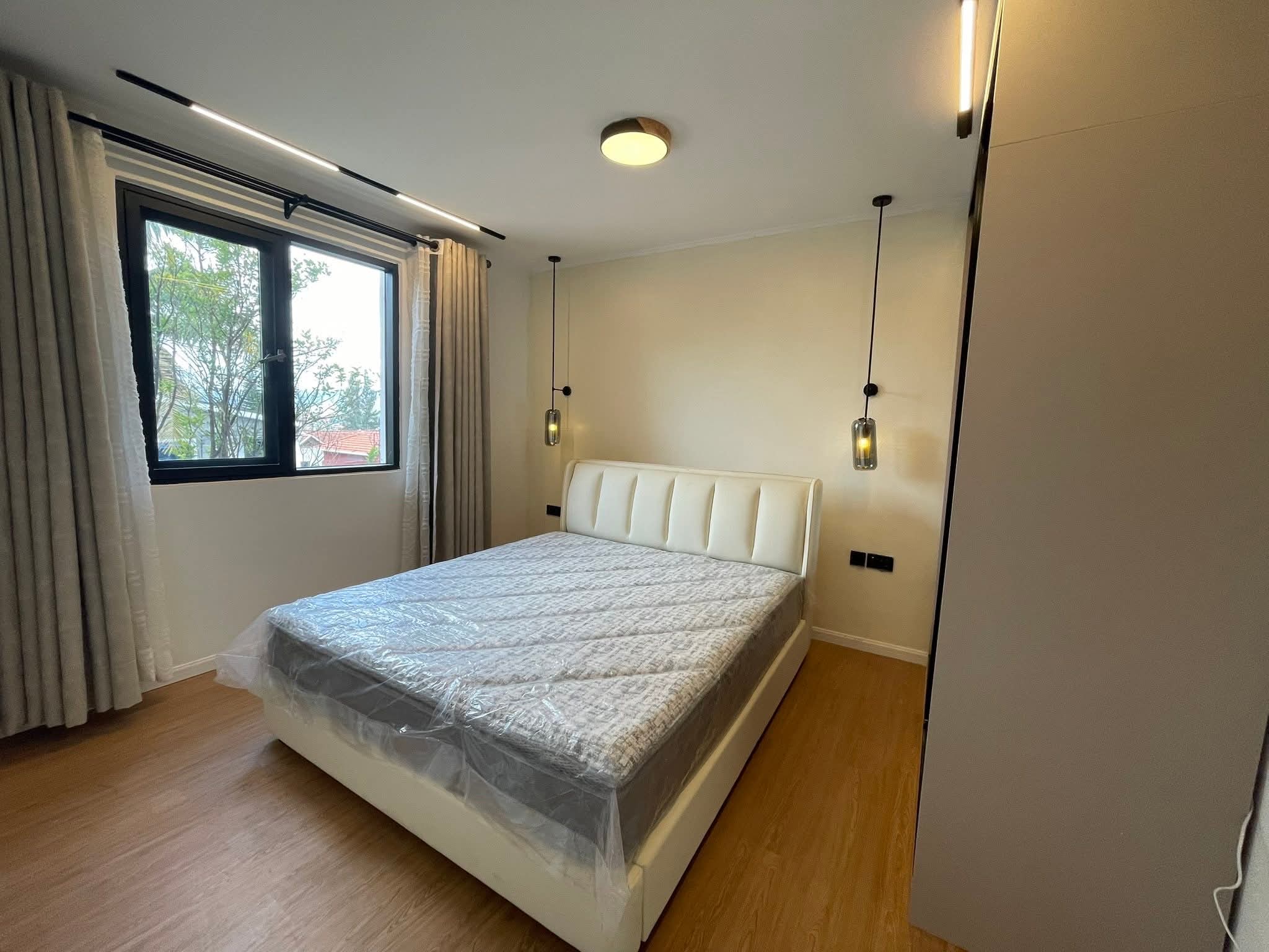 properties/vKhyKZnSu5V72hcASpl5nIR2wzRN3JneuHKkYRfB.jpg