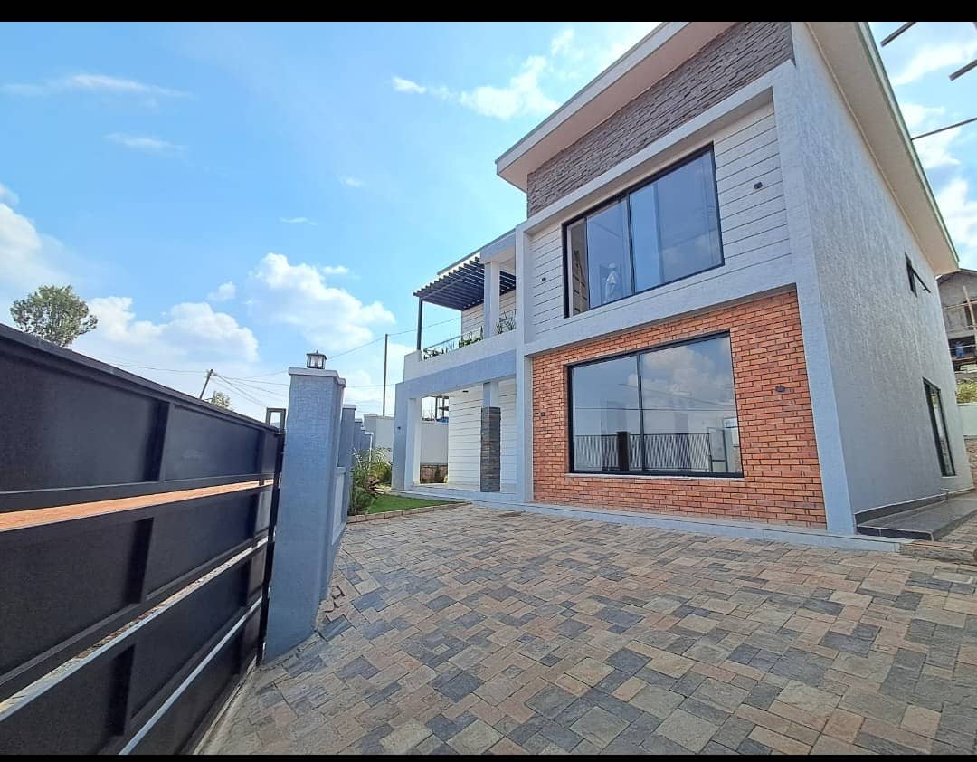properties/vopH38sKFWUdO1qSJe95Te5Zq27wai88anlYrnig.jpg