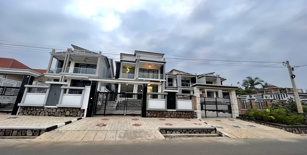 properties/w9eKqBSwutBGFibWJ6jENQD4jUcyxNHHCQqgd3PN.jpg
