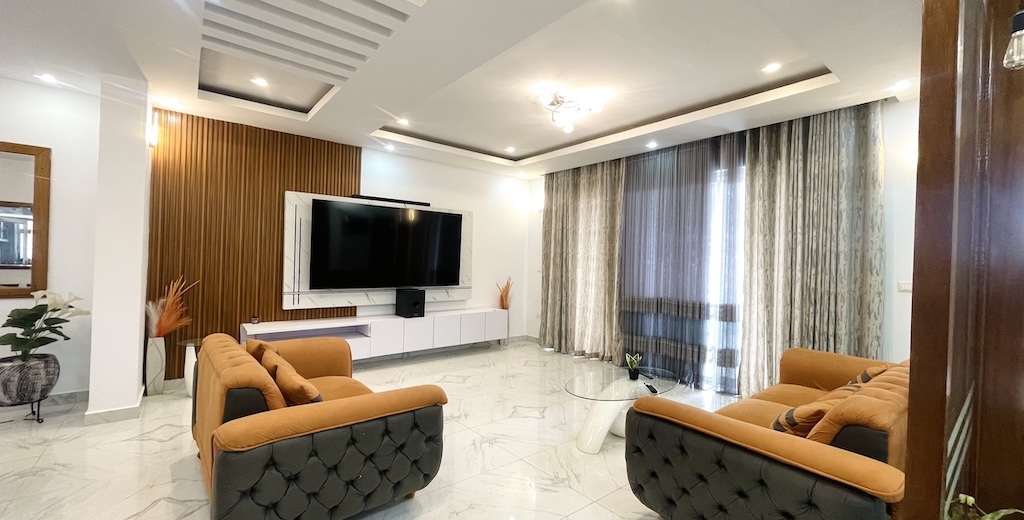 properties/wlBuODlAKsYuA63lwzBou04Fyf7C78dkZsNRKvII.jpg