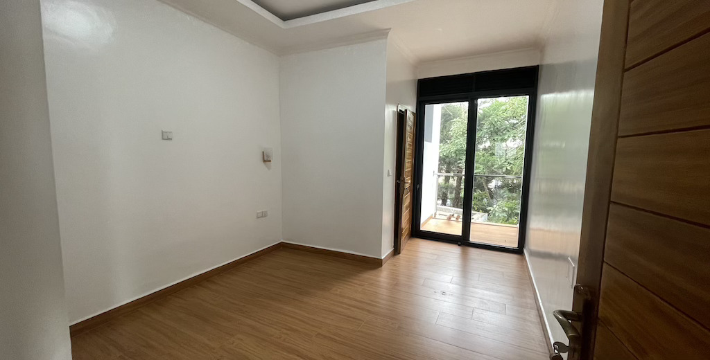 properties/x7iEcnIjBEe6anrCs5hjLh72oqSvodCCJkZ1xAwd.jpg