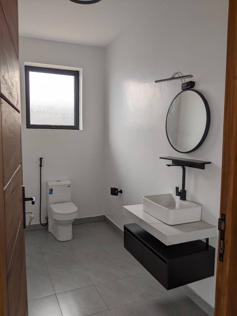 properties/xBkusDi74c2hNDWWGrfSbz5qk1zWK5LQIAQKADCo.jpg