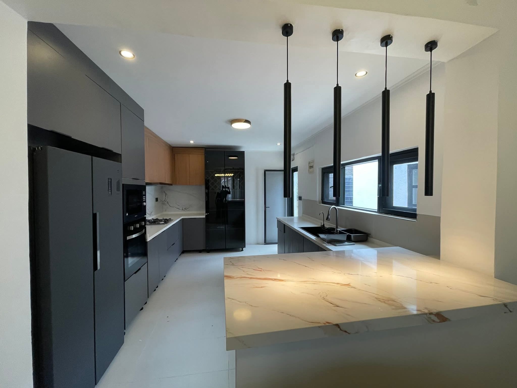 properties/xl5CbcU7ovr8mplUFi5JlNzCJHiJDq2cNhpeQ2xK.jpg