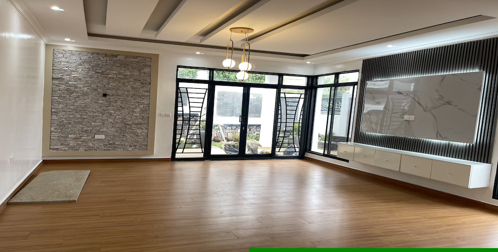 properties/xnKeBH3Bqv2wFRj3EyqbVkqelBYnX2AqVeiR7o8O.jpg