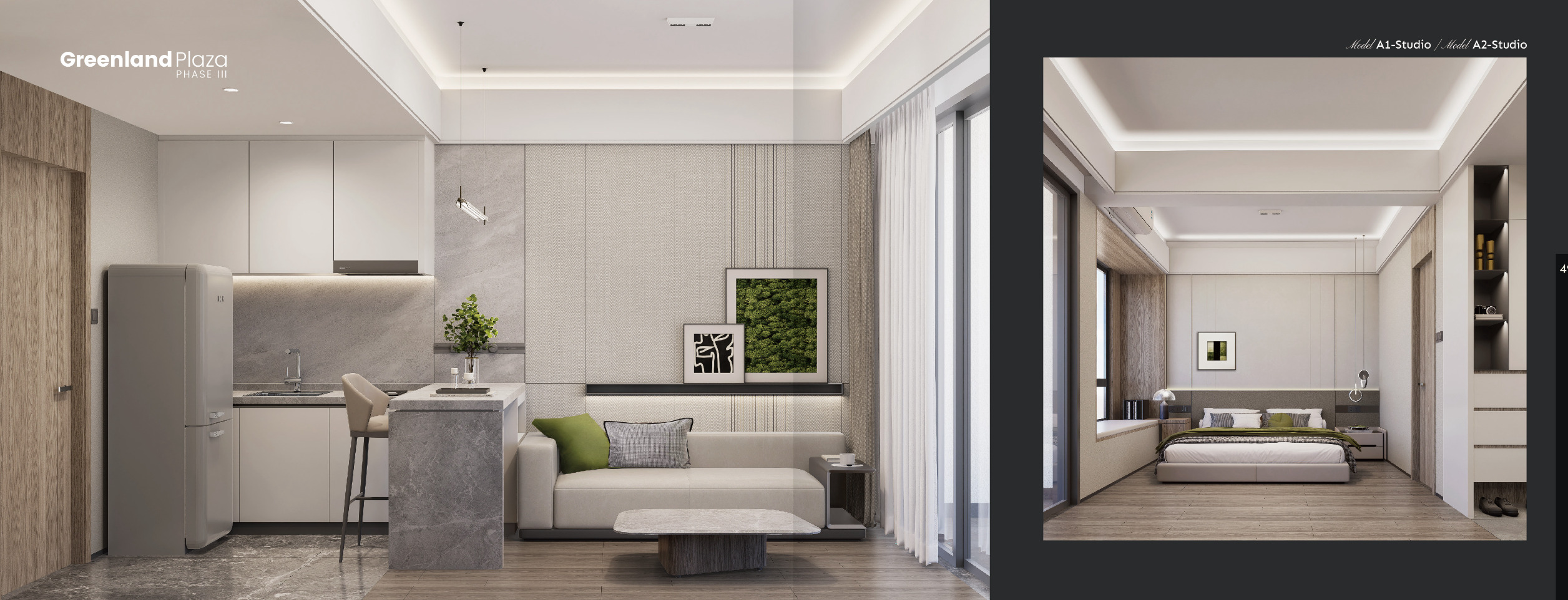 properties/xxzSEhRQqLQqP3PCV054UKvGGeHglDV5nE3sFLWc.jpg