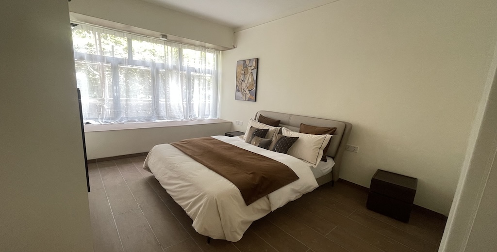 properties/xzkoXOnKzCI2gJHRDve8N8rIF3WDl6lREEw1B3GH.jpg