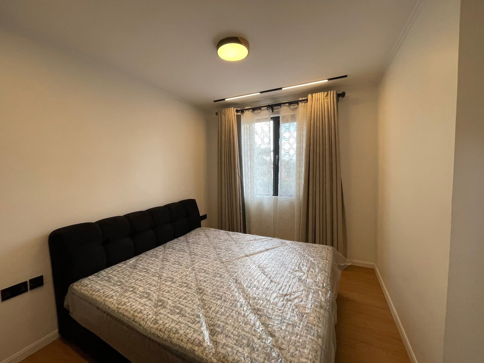 properties/yAPf4juDe8jRcGXImj1gfX6KTvHCpGRn7xpTHtZK.jpg