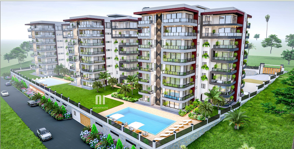 properties/zVoRv6cW7ktRa9abLv8Mm4cIrxj38ZMX6pQDIU76.png
