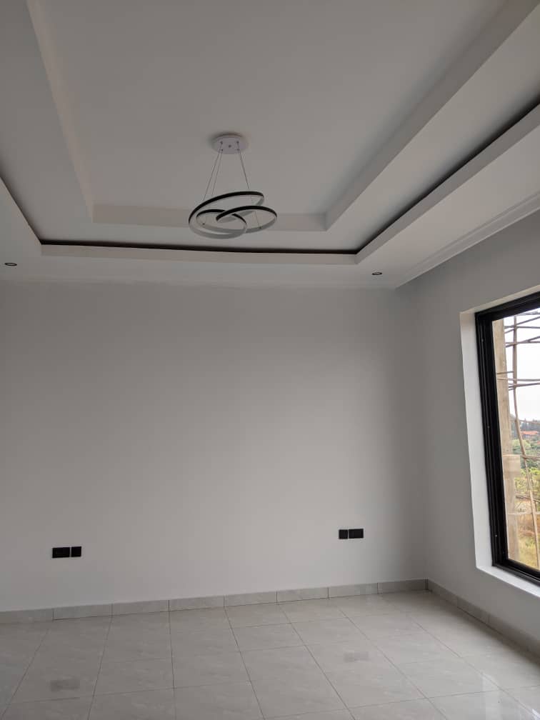 properties/zc8T6K5Mmi4BEk20nAFDUNDyj7h2UYx6CLPg3Ae9.jpg