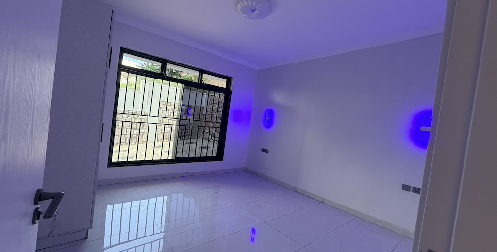 properties/zdZnpzWKsZQvHcW1x8617bpQKi3W2sAEcki3BE9n.jpg
