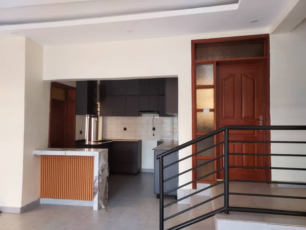 properties/zfabIrBblaowUn0pZwg8CuF5G2od63JCNzpNs48g.jpg